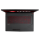 MSI Laptop MSI GL73 8RC-048PL 17,3"/i5-8300H/8GB/1000GB HDD/GTX - 1388134 - zdjęcie 5